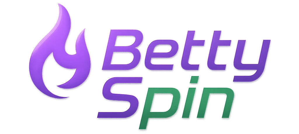 BettySpin